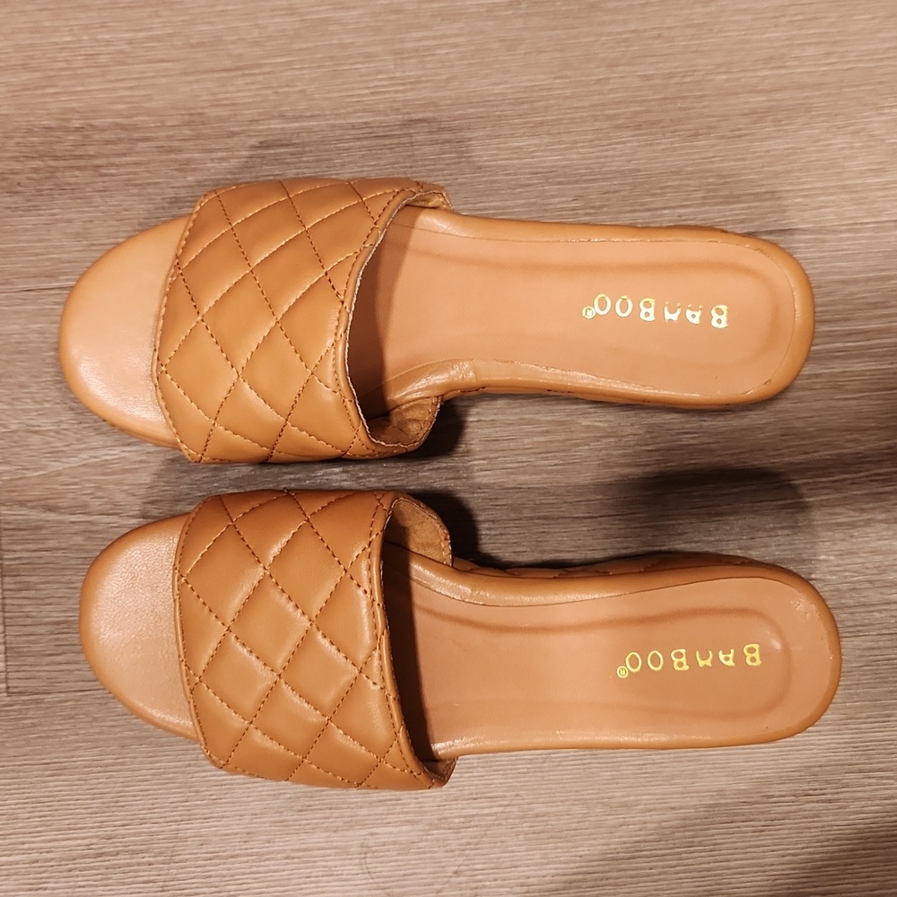 Women shoes